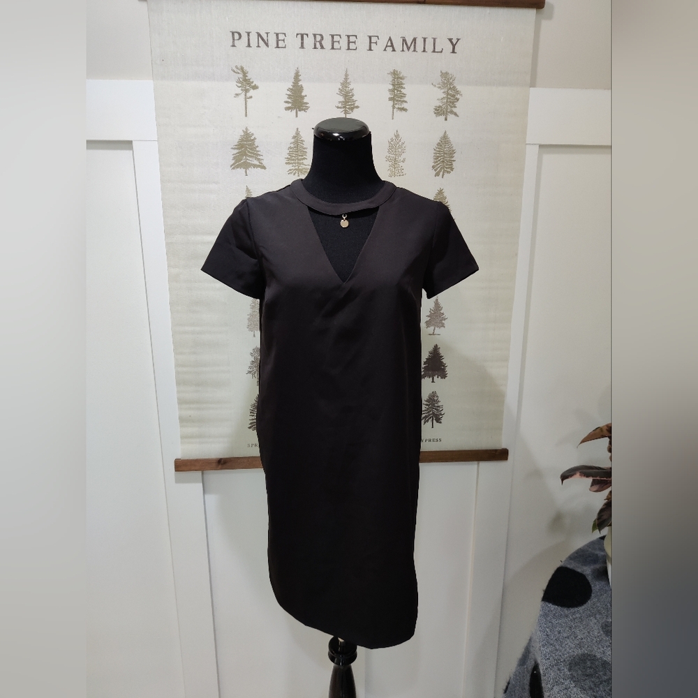 Luna Dress - Small - Picture 4 of 10